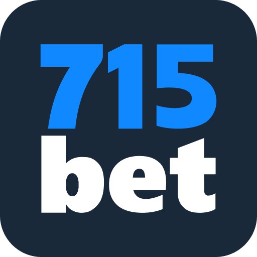 715bet Royal Slots