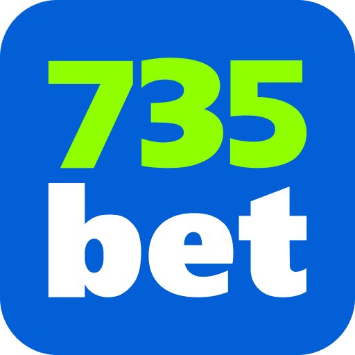 735bet - Casino Legend