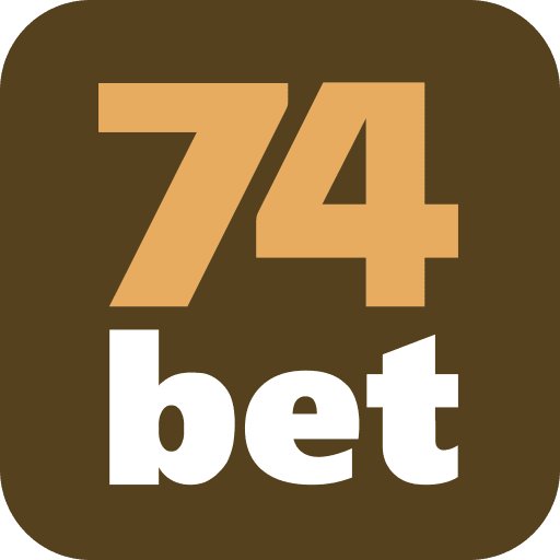74bet - Casino Elite