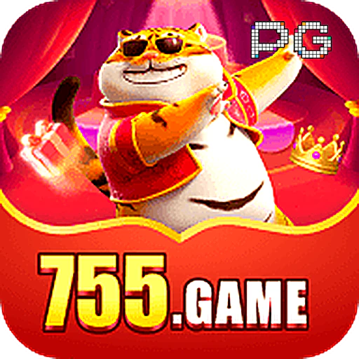 755game Ultimate APK v1.5.7
