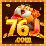 76j Casino Mega v2.4.6