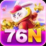 76n Super Casino App