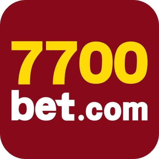 7700bet Cash Royal