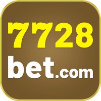 7728bet Master 2026