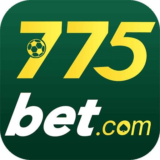 775bet Jackpot Supreme v3.1.7
