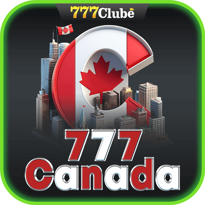 777canada Plus v3.1.6