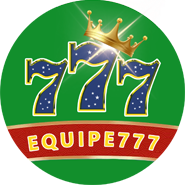 777equipe Royal Brasil