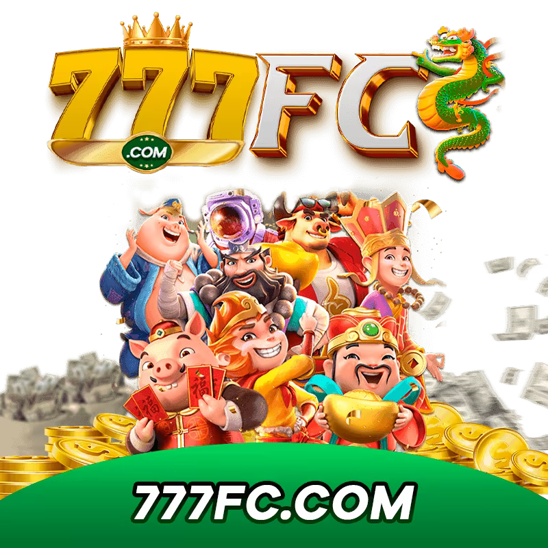 777fc Bonus Supreme v1.3.8