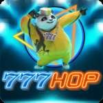 777hop Gold v3.5.4