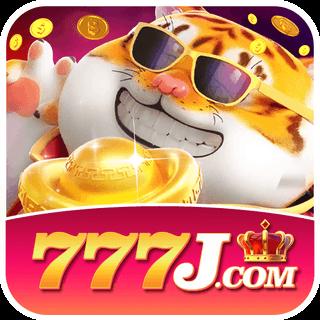 777j Game Super v5.2.2
