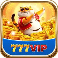 777vip Live Casino Max