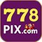 778plx Master Latest v1.2.9