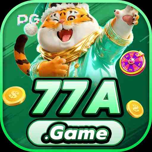 77a APK Mega v2.4.5