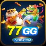 77gg Champion Casino App