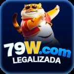 79w Bonus Max v1.5.0