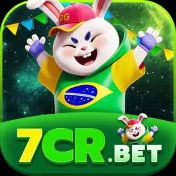 7crbet Casino Official v2.4.0