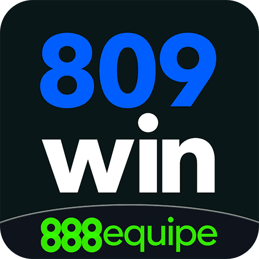 809win King Casino App
