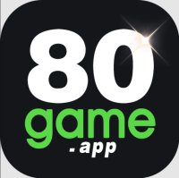 80game Plus - Free Download