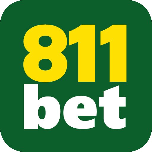 811bet Brasil Elite v1.7.7