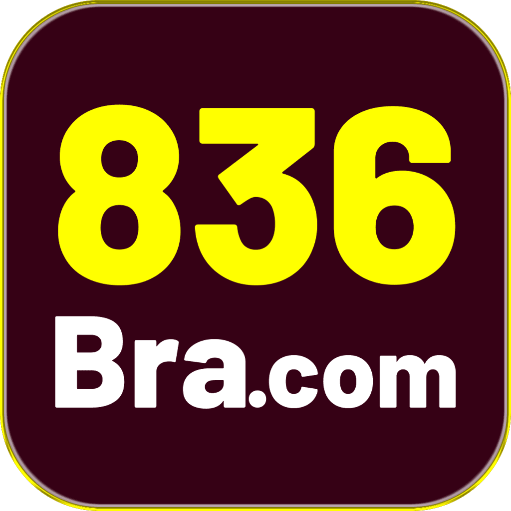 836bra - Elite Earning App