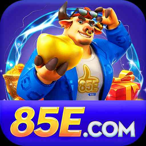 85e Slots Champion v5.6.1
