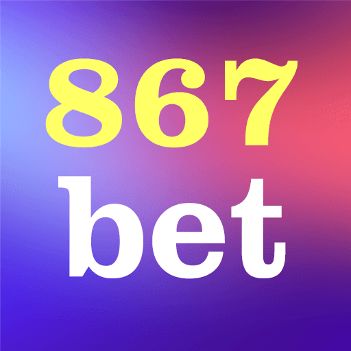 867bet - Master Edition v2.9.9