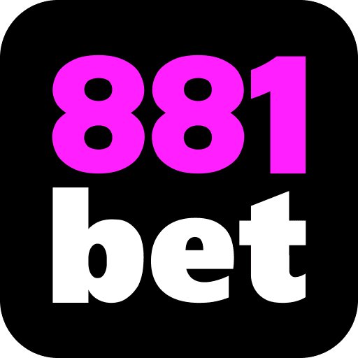 881bet Games Champion