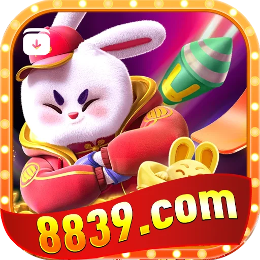 8839bet King Latest v3.6.7