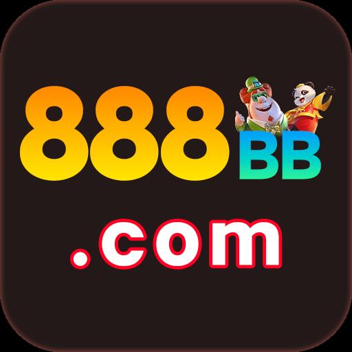 888bb - Real Money King