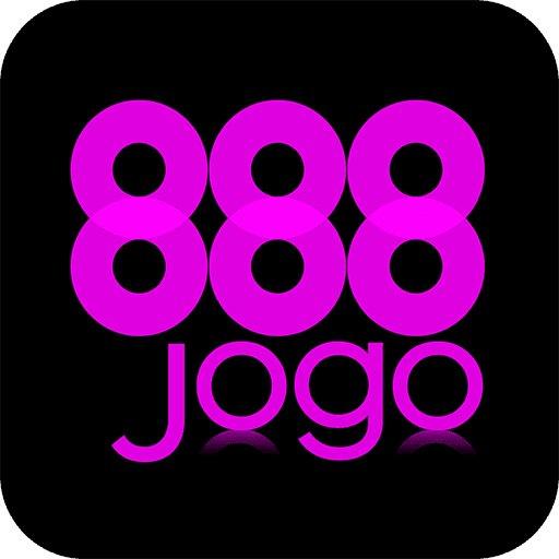 888jogo - Casino Super