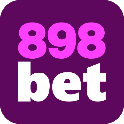 898bet - Real Money Ultimate