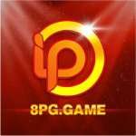 8pg Money Royal v1.7.3