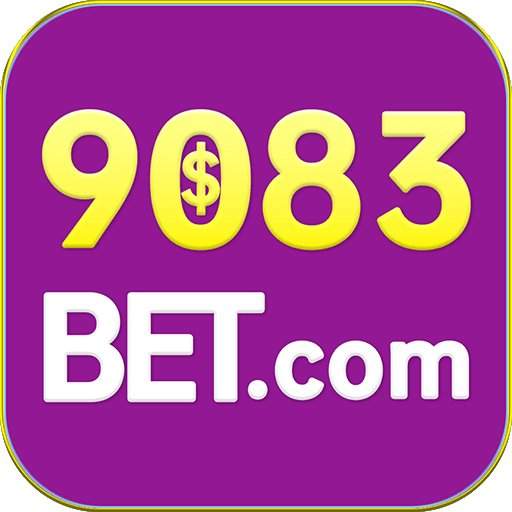 9083bet Slot Machine Elite