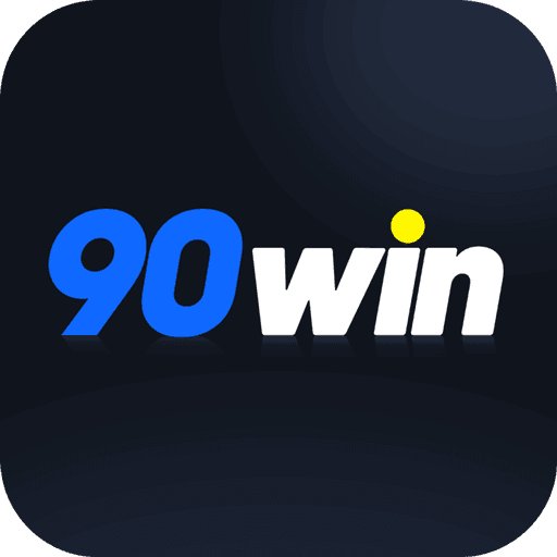 90win Legend - Free Download