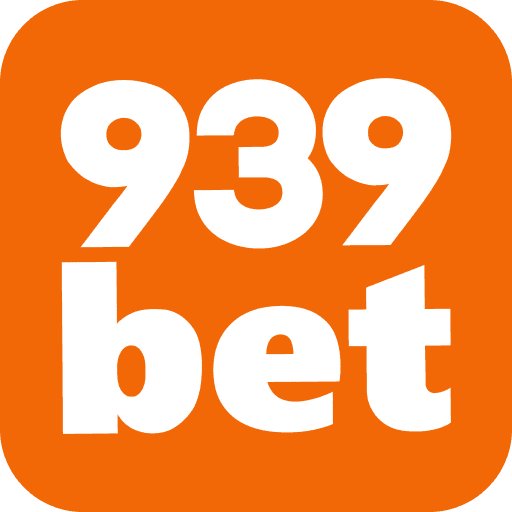 939bet Gold 2026