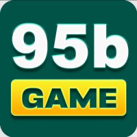 95b Casino Premium v5.5.5