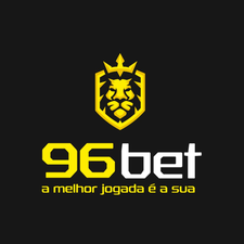 96bet Legend APK v2.7.8