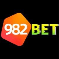 982bet - Casino Master