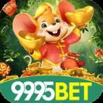 9995bet Mega Slots