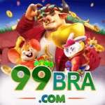 99bra Gold 2026