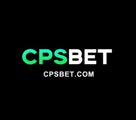 CPSBET Super 2026