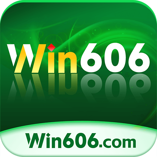 WIN606 Elite - Free Download