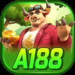 a188 Jackpot Champion v1.8.6