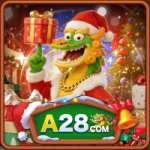 a28 Plus - Casino & Slots