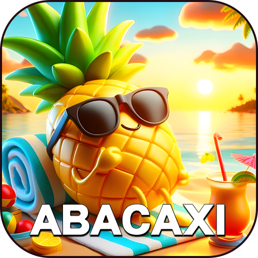 abacaxi Game Mega v1.9.4