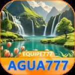 agua777 Elite Gaming App
