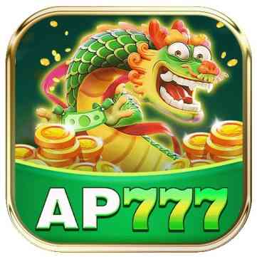 ap777 Casino Premium v2.8.2