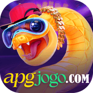 apgjogo Premium v1.0.9