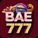 bae777 - Slots Royal