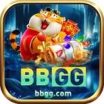 bbgg Slots Legend v1.0.9